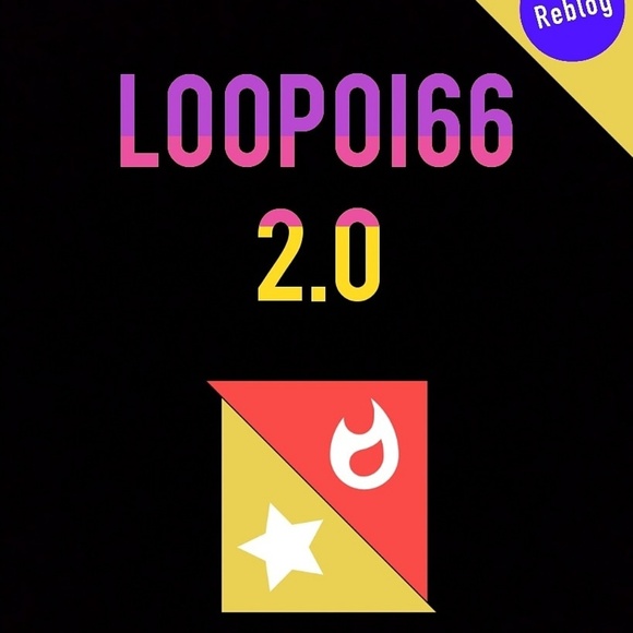 myloop0i66